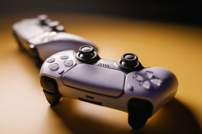 game Sodo Android mới nhất