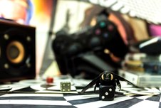game Sodo Android mới nhất