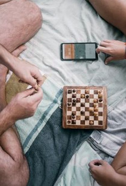game Sodo Android mới nhất